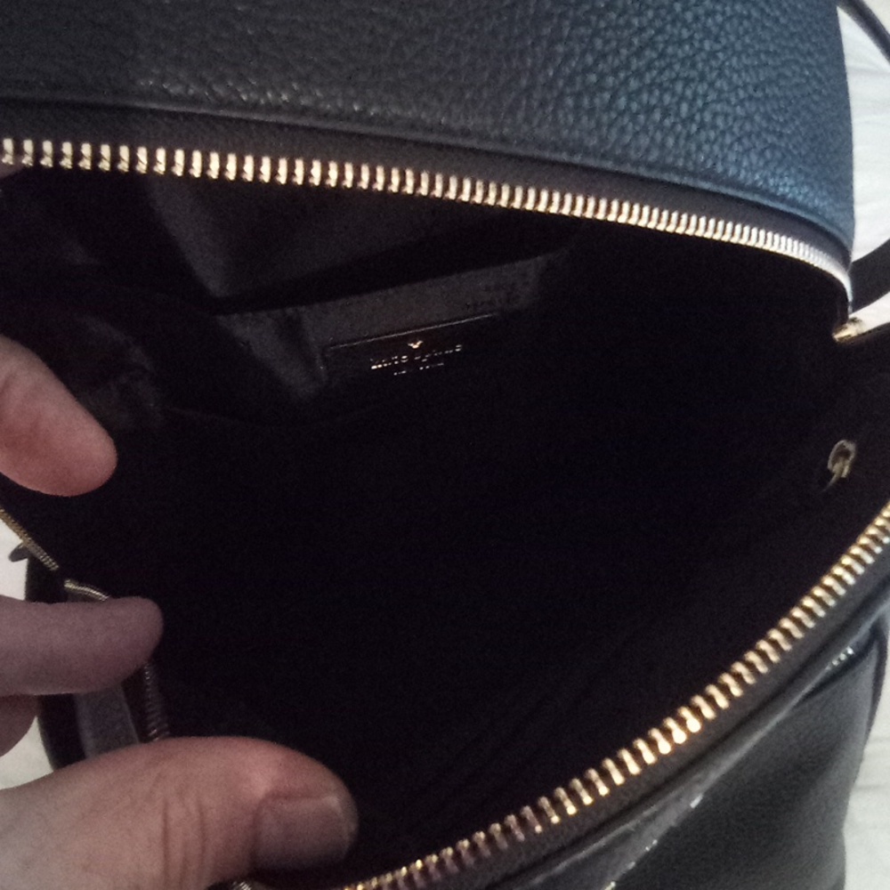 Kate Spade Backpack & Wallet - Picture 3 of 5